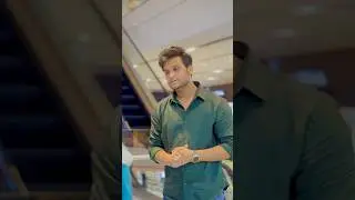 Caring Partner 😍❤️ | deepesh zo | Ms Komal | #ytshorts #shortsvideo #foryou #cutelove #love #yt