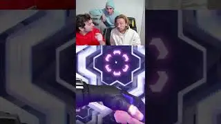 VALORANT YENİ AJAN ISO OYNANIR MI? 