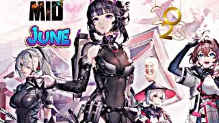 Top Best New Android ios Games 2023 June  OFFLINE ONLINE RPG