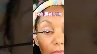 💜Full video on my channel💜 