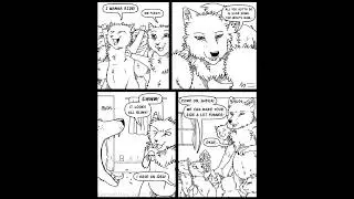 sheila vore 7
