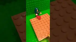 помогите сделать длинное видео