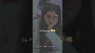 Marjaneya mardu tainu👊🏻🔪😬| Whatsapp Love status | New punjabi birthday song #shorts #birthdayshorts