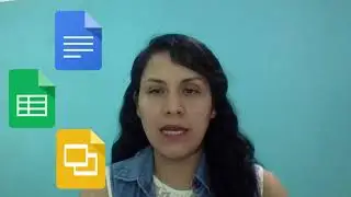Grupo 4   Testimonios del Impacto del Curso Virtual TIC - UGEL Pallasca