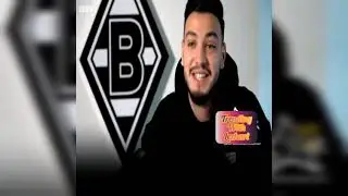 رامي بن سبعيني زوجوني 5 خطرات وانا معلباليش