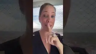 o que o agente consular vê na tela na hora da #entrevistavisto  do #vistoamericano  #vistos