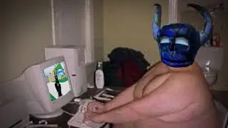 how it feels to be a moderator