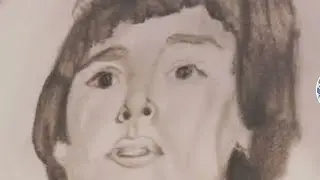 Drawing will the wise ✍️