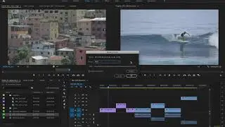 Exportar un Frame desde Premiere Pro