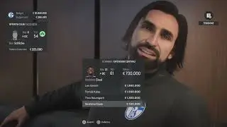 Le grandi decadute Del calcio ep1 (pt1)