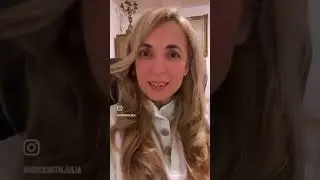 Vibrato in Classical Singing