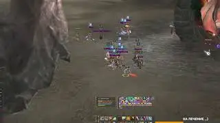 PVP ЗА Дестра без буста Asterios X5