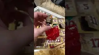 איזה פופפפפ יצא לי??? 15