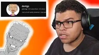 WHERE DID YALL COME FROM?