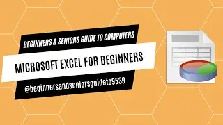 How to Convert Text to Number in Excel (Three Quickest Ways)