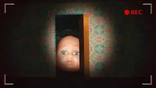 This Baldi’s Basics v0.11 Mod is CRAZY