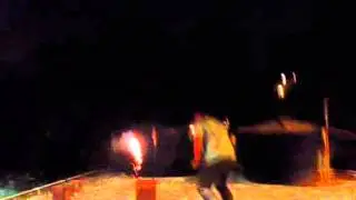 Ano novo