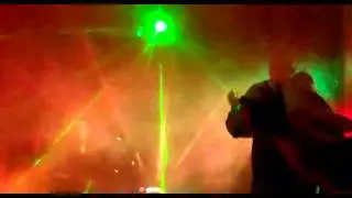 MASSOREMINIMIX.wmv