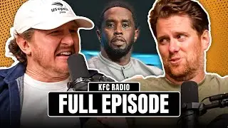 1,000 Bottles of Baby Oil is 999 Bottles Too Many - Full Episode