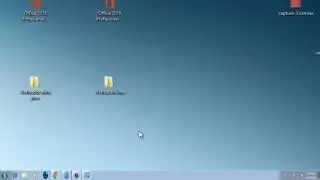 Como instalar y activar office profesional Plus 2016 Full Español [32 y 64 bits]