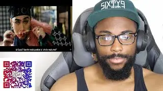 CaliKidOfficial reacts to SB19 - Gento MV