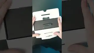 ULT Wear Unboxing