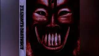 FxsionTB - DESTRUCT (Stutter)