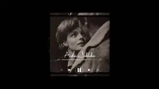 Күҙҙәр - Айдар Исхаков