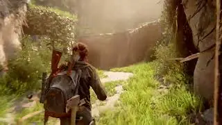 Run
