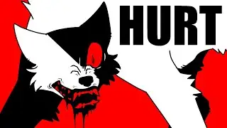 HURT