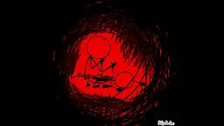 Credits Song for someone elses death