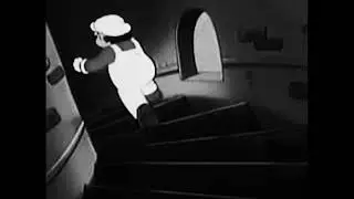 Unknown song 