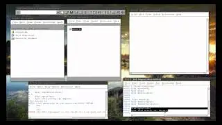4.7 A brief overview of Macro functions in SAS (linux)
