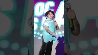 Las mamás exageran “poquito” nomas 😂  