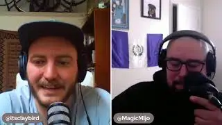 Episode 175