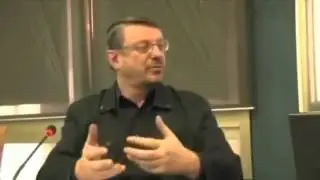 Разрежем  и посмотрим что внутри. Девятов.