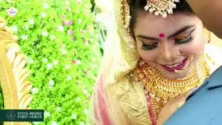Prince & Tahmina Bibah Utsav_si shuvo