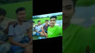 Islam video