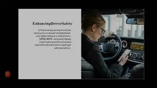 IoT Enabled Fleet management solutions