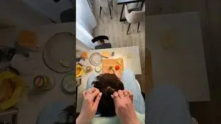 ДевАчки всему ваших руках..😅