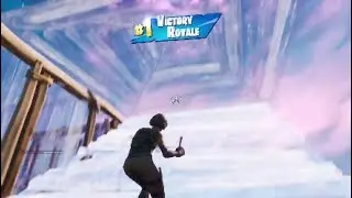 Ransom - Lil Tecca