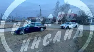 Lada Vesta обе 1.6 МКПП  Прошивка и обновление ПО от Инварь Инсайд 