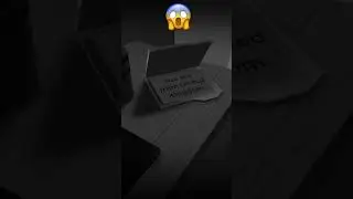 Roblox survey😱