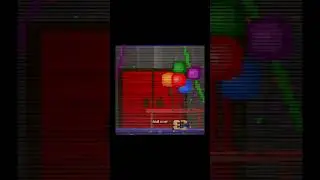 was that the bite 87!! || fnaf edit #edit #fivenightsatfreddys #fnaf #markiplier