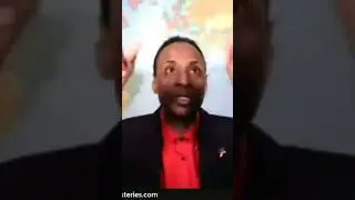 $70 XRP, $100k BTC prophecy - Manuel Johnson 10/14/21