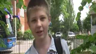 Таганрог ТВ - muz kvartal