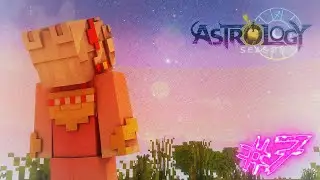 Astrology UHC Season 9: Episode 7