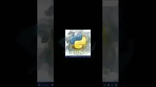 Part 8.5 | Python Programming | Playing Sound With a While Loop Guessing Game.