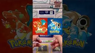 La Carta del Pokémon GLASS CANNON! 🤩