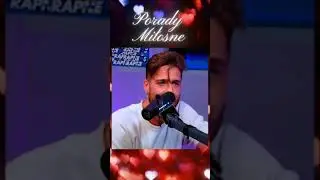 NIGDY nie mów o SWOICH problemach | ADM PORADY MIŁOSNE